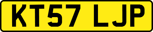 KT57LJP
