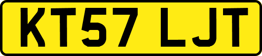 KT57LJT