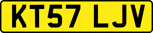 KT57LJV