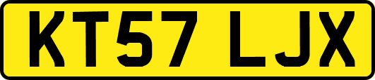 KT57LJX