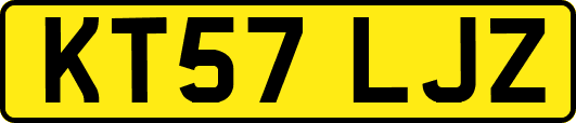 KT57LJZ