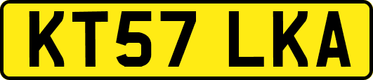 KT57LKA