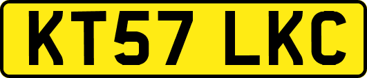 KT57LKC