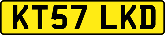 KT57LKD