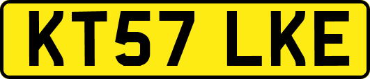 KT57LKE