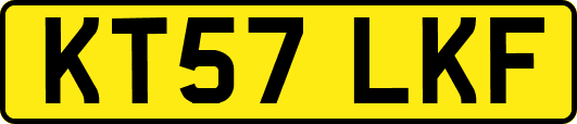 KT57LKF