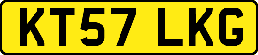 KT57LKG