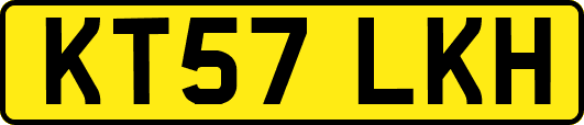 KT57LKH