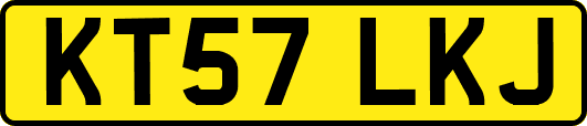 KT57LKJ