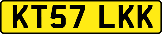 KT57LKK