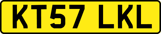 KT57LKL