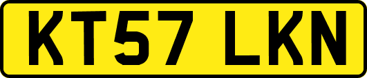 KT57LKN