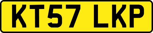 KT57LKP