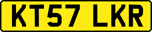 KT57LKR