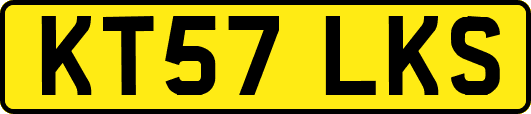 KT57LKS