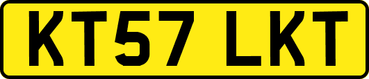 KT57LKT