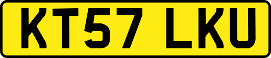 KT57LKU