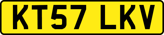 KT57LKV
