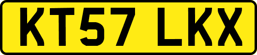 KT57LKX