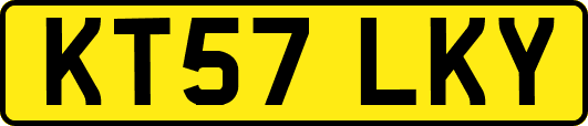 KT57LKY