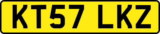 KT57LKZ