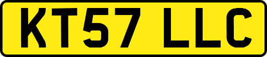 KT57LLC