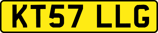 KT57LLG