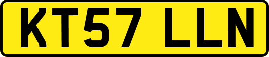 KT57LLN