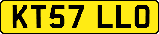 KT57LLO