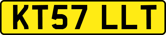 KT57LLT