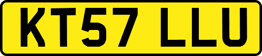 KT57LLU