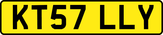 KT57LLY
