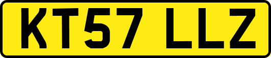 KT57LLZ