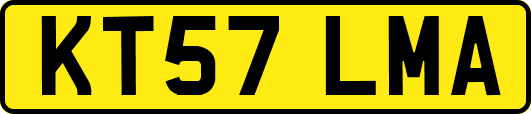 KT57LMA