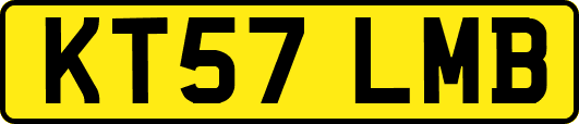 KT57LMB