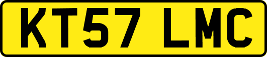 KT57LMC