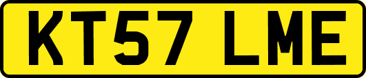 KT57LME