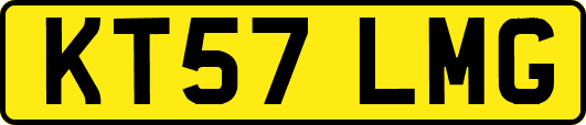 KT57LMG