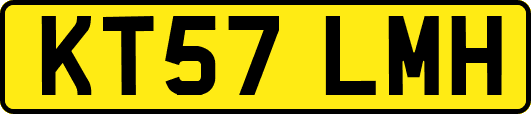 KT57LMH