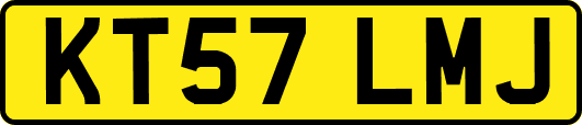 KT57LMJ
