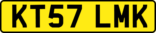 KT57LMK