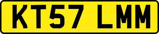 KT57LMM