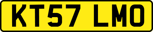 KT57LMO