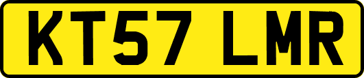 KT57LMR