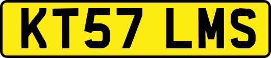 KT57LMS