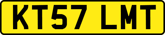 KT57LMT