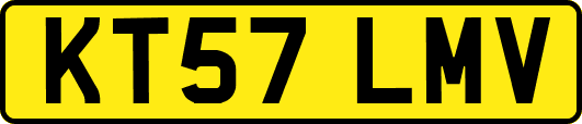 KT57LMV