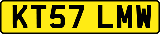 KT57LMW