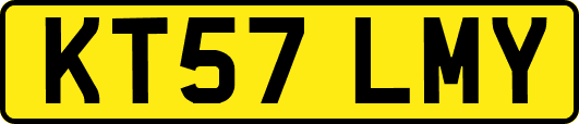 KT57LMY