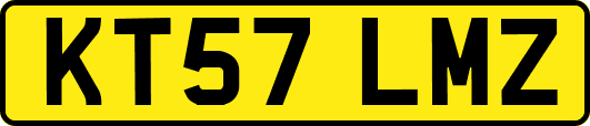 KT57LMZ